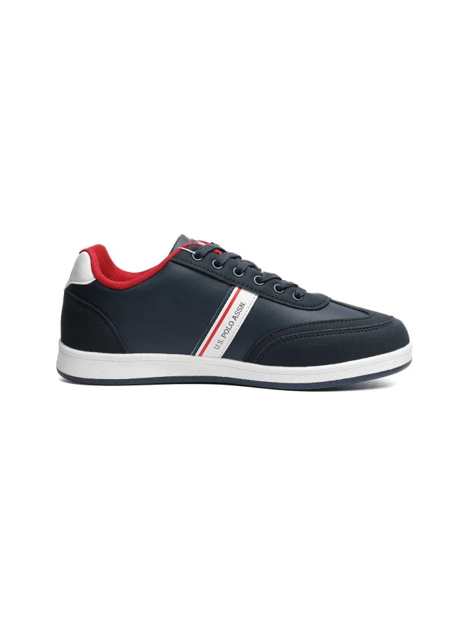 U.S. Polo Assn. - KARES GLB...