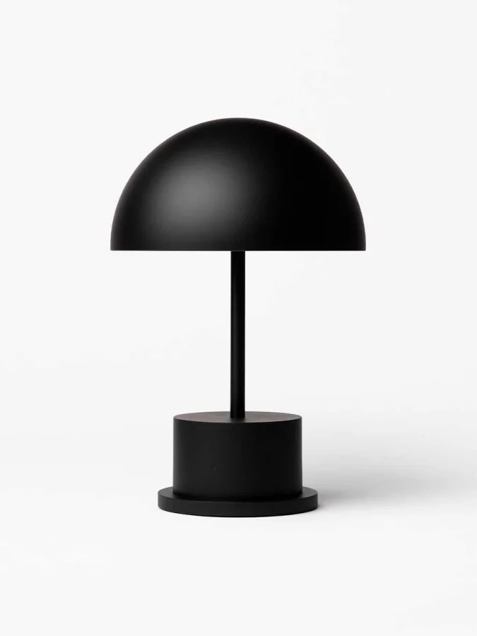 Printworks - Portable Table...