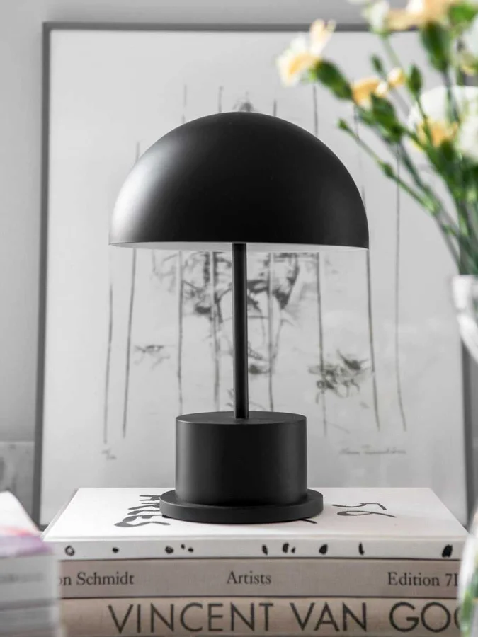 Printworks - Portable Table... 2