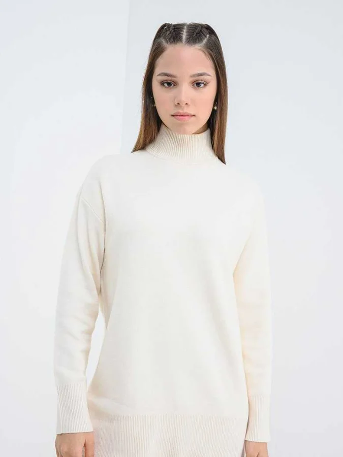 Vero Moda - VMGOLD ART NEW...