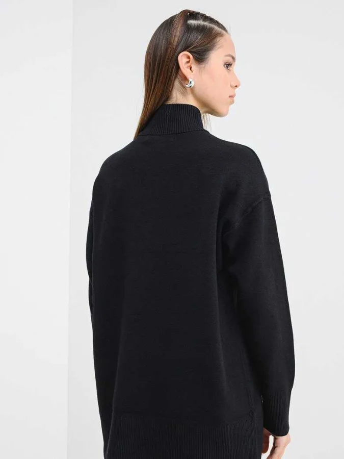 Vero Moda - VMGOLD ART NEW... 2