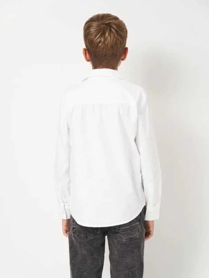 Levis - BATTERY HOUSEMARK... 2