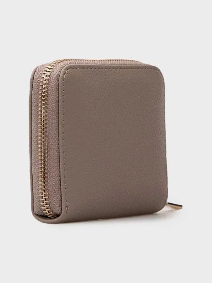 GUESS - LAUREL II SLG SMALL... 2