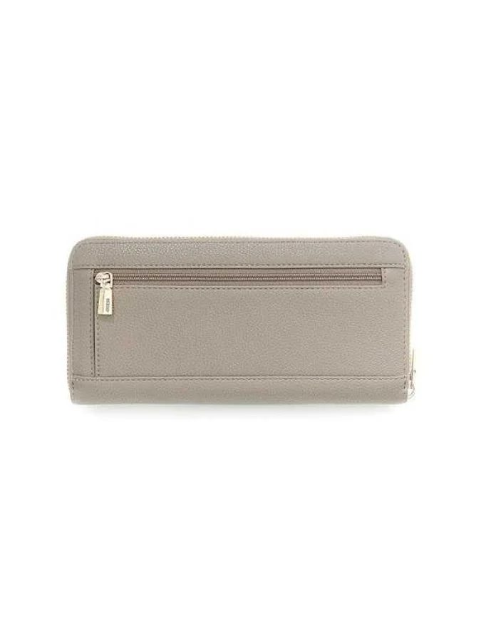 GUESS - LAUREL II SLG LARGE... 2