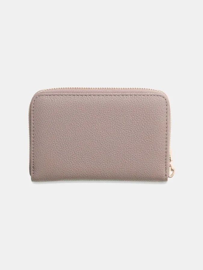 GUESS - LAUREL II SLG MED... 2