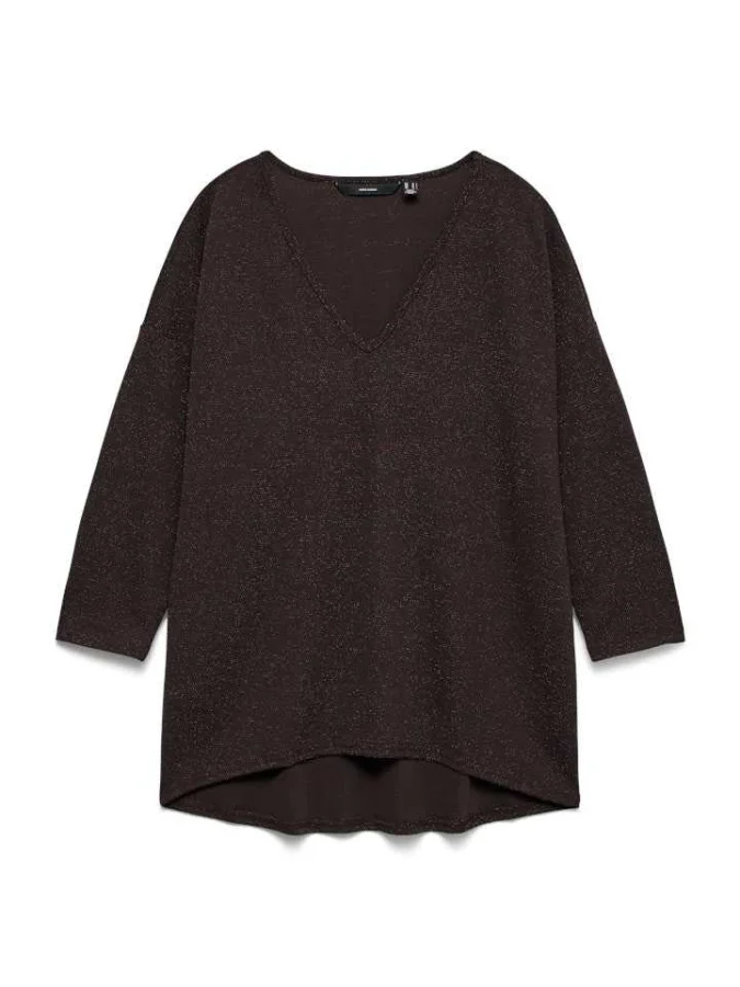 Vero Moda - VMKANVA 3/4... 2