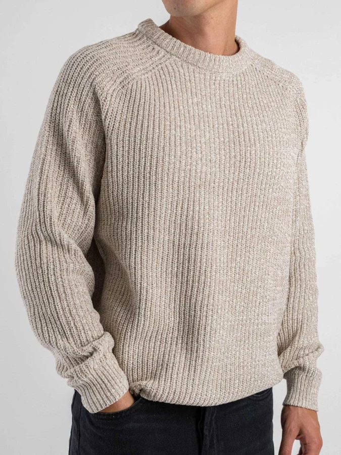 ONLY & SONS - ONSJOIN RLX...