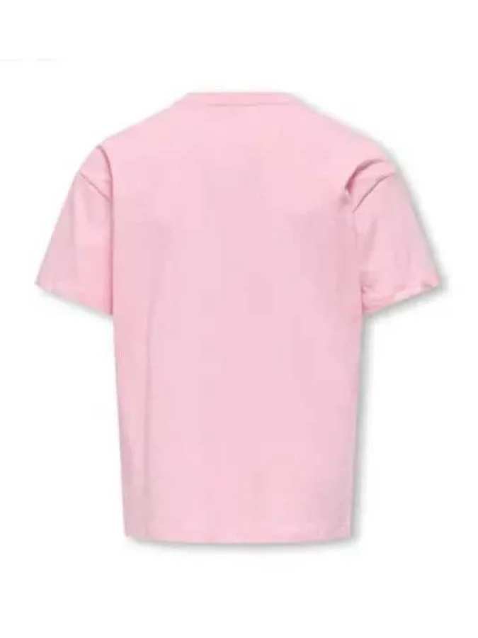 KIDS ONLY - KOGIRINA LIFE... 2