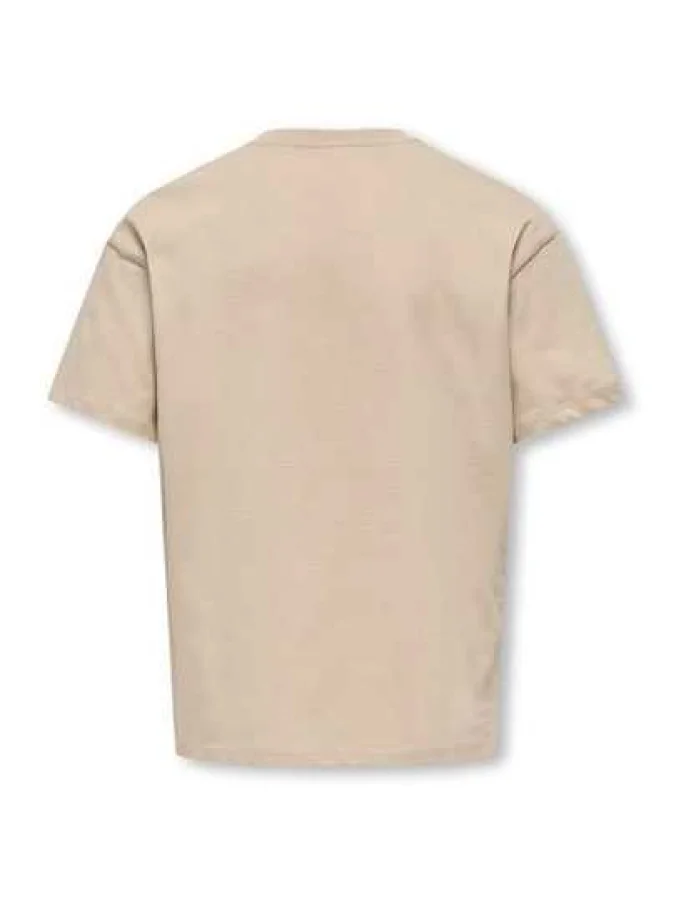 KIDS ONLY - KOGIRINA LIFE... 2