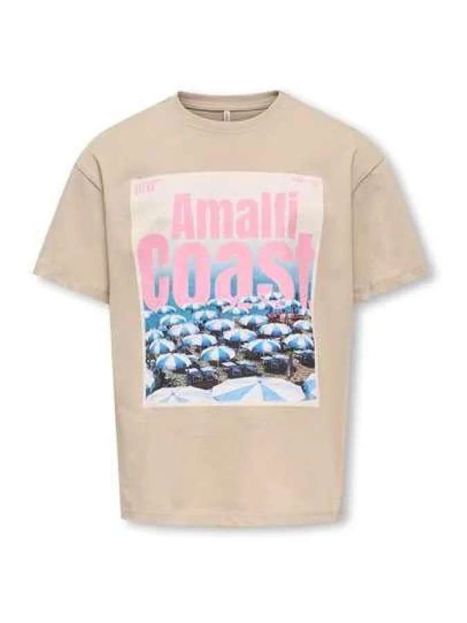 KIDS ONLY - KOGIRINA LIFE...