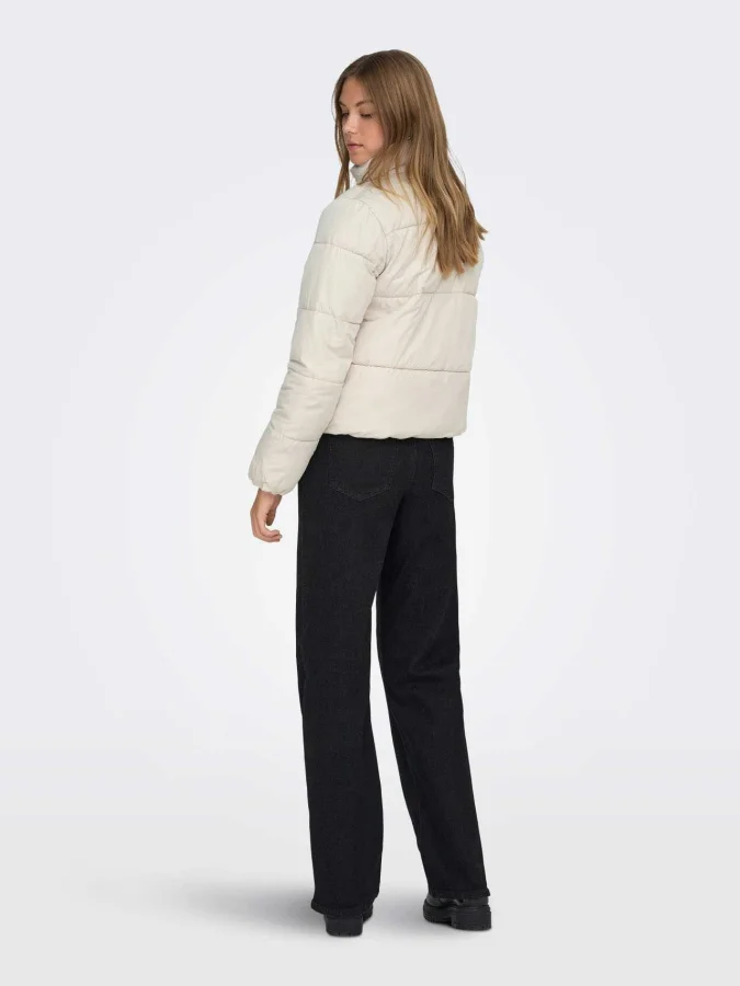 ONLY JDY - JDYNEWERICA LIFE... 2