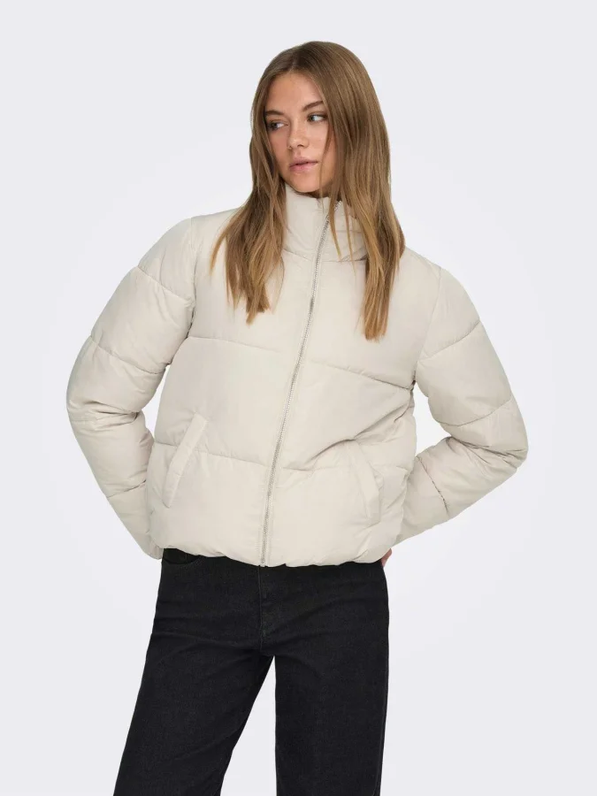 ONLY JDY - JDYNEWERICA LIFE...