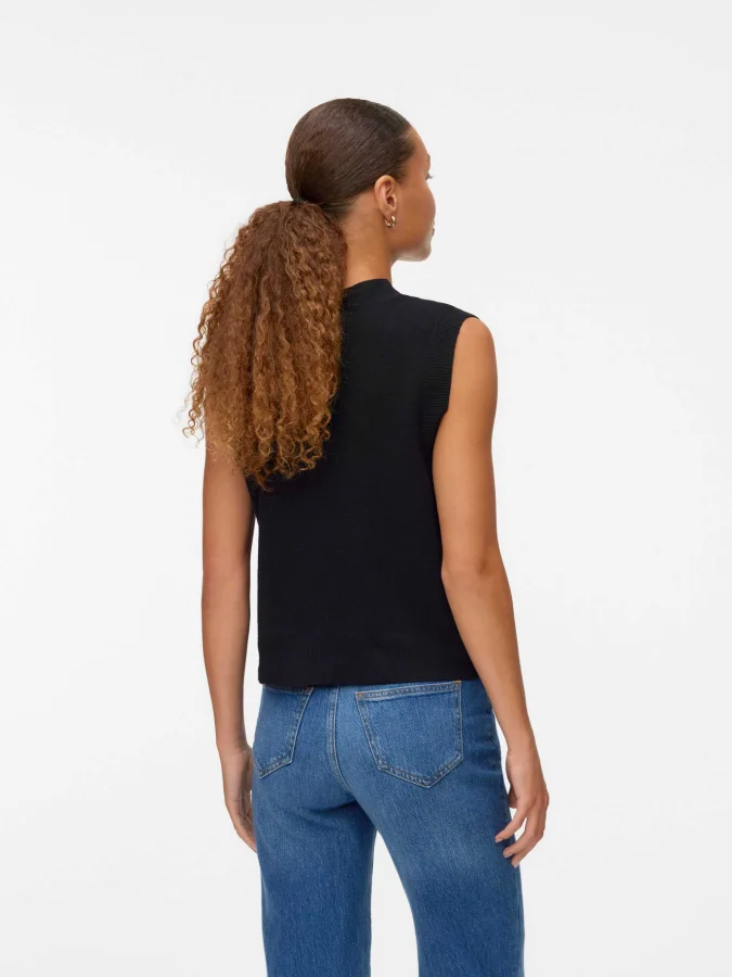 Vero Moda - VMSABA SL... 2