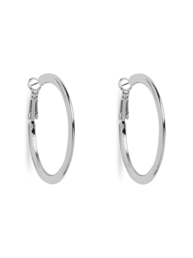 Pieces - PCBIALINE HOOP...