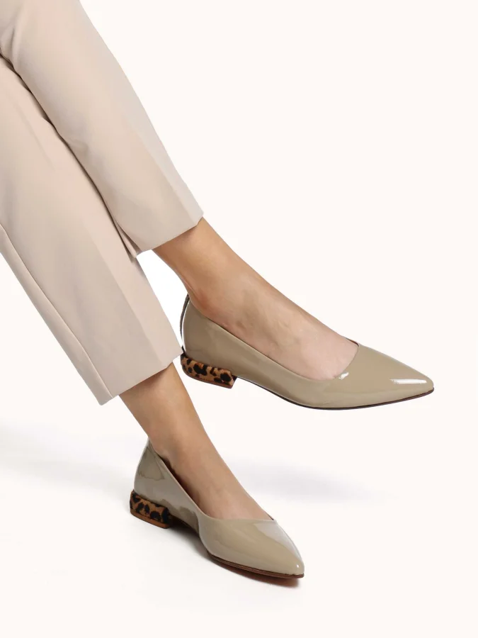 ATRIO X RUSO DANELIA 2