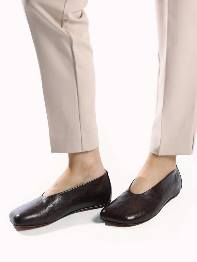 ATRIO X RUSO DANELIA 2