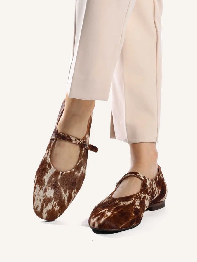 ATRIO X RUSO DANELIA 2