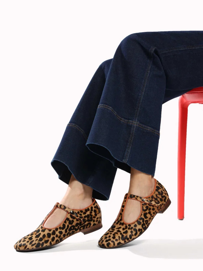 ATRIO X RUSO DANELIA 2