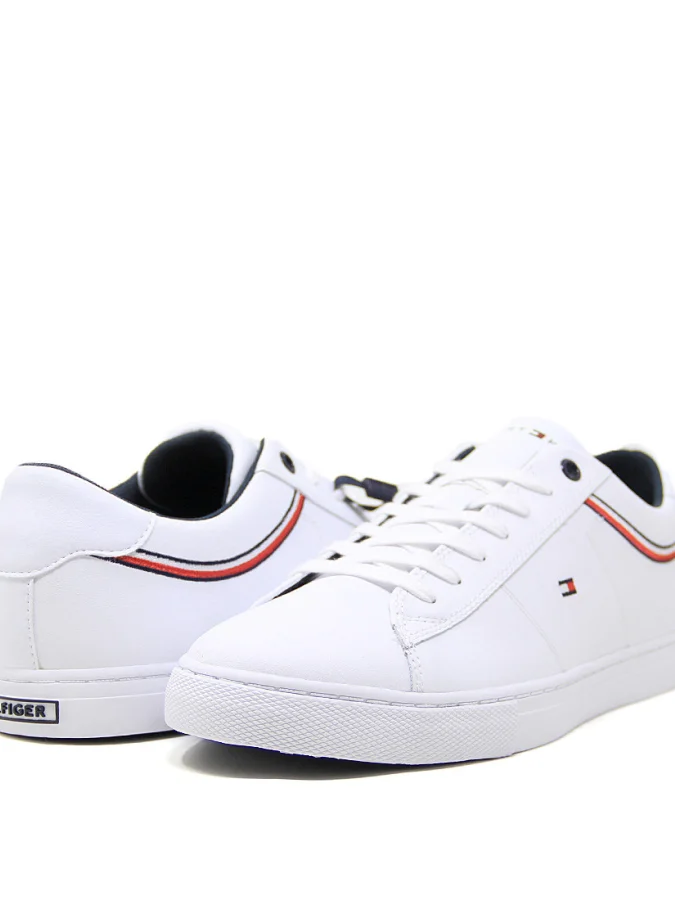 TOMMY HILFIGER - ESSENTIAL...