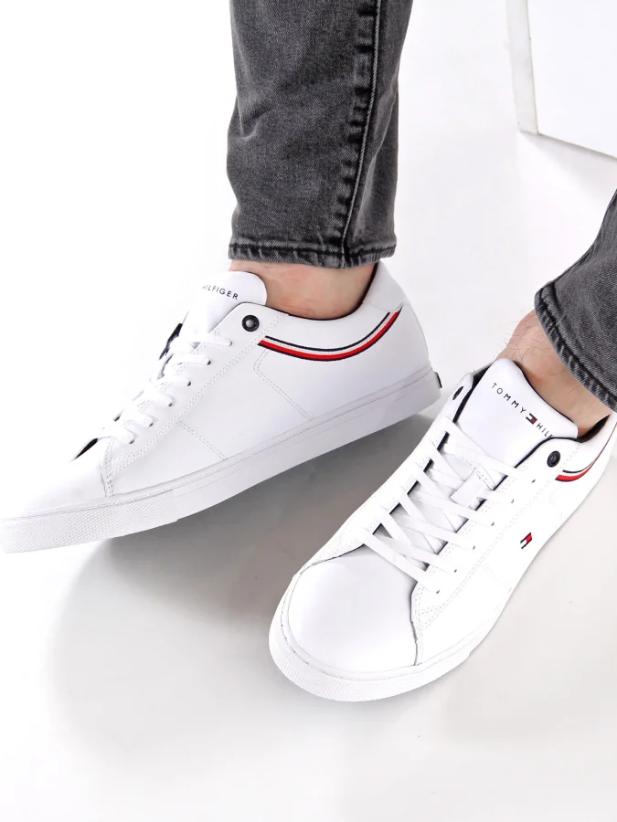 TOMMY HILFIGER - ESSENTIAL... 2