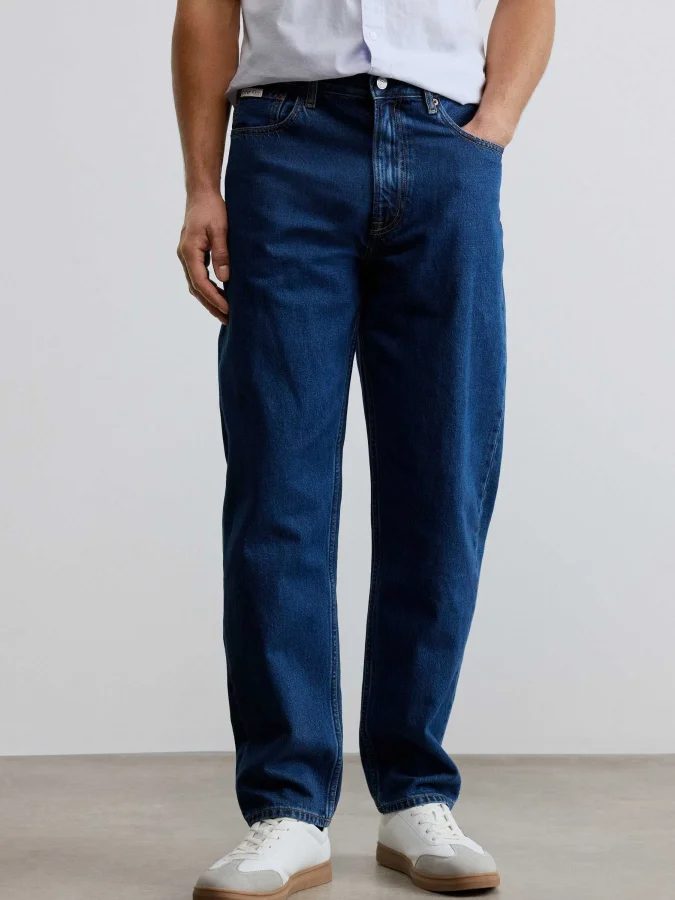 Calvin Klein Jeans - 90S...