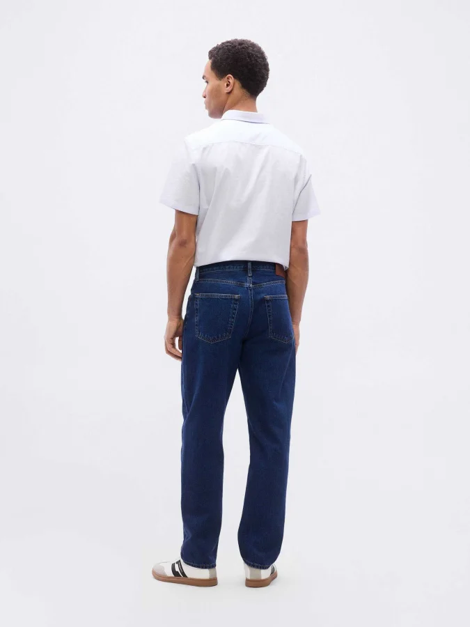 Calvin Klein Jeans - 90S... 2