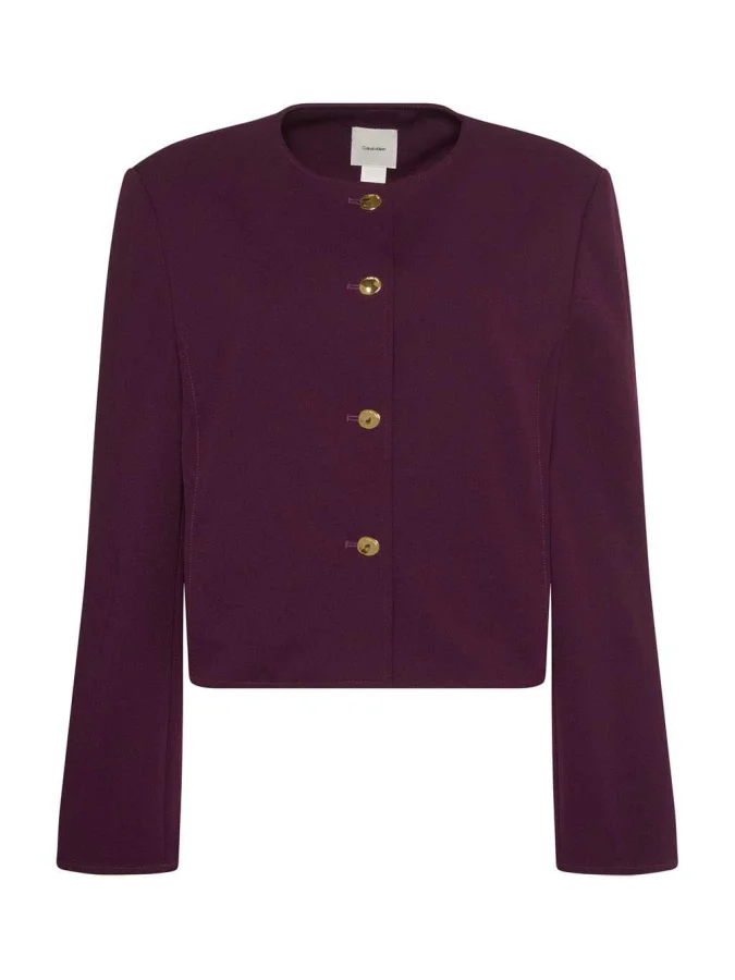 CALVIN KLEIN - EU STRETCH...