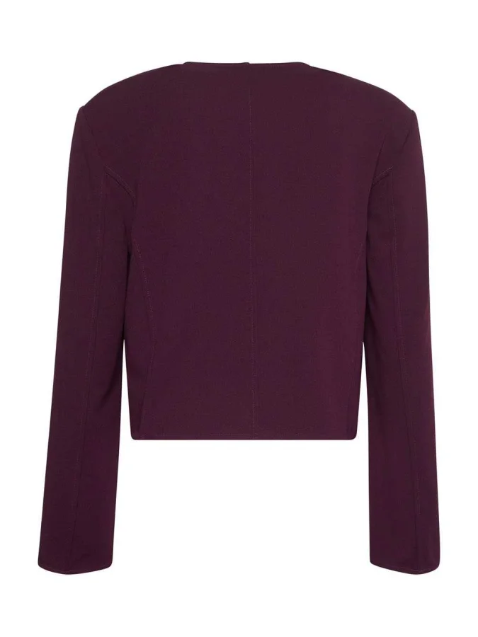 CALVIN KLEIN - EU STRETCH... 2