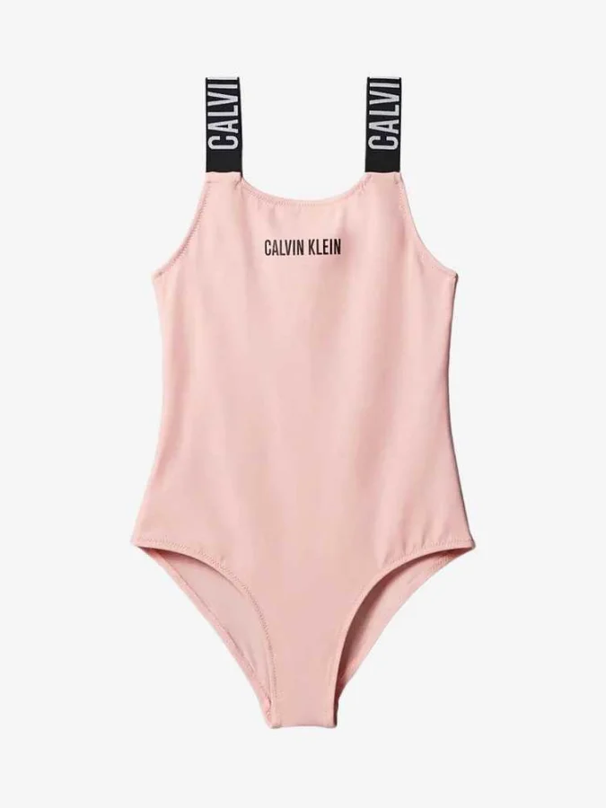 CALVIN KLEIN - SWIMSUIT