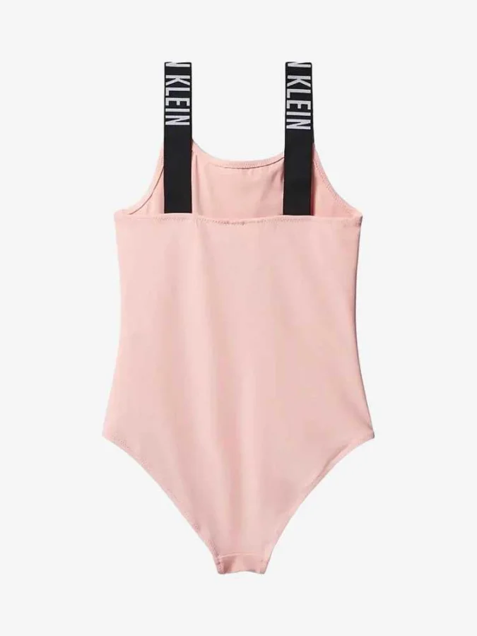 CALVIN KLEIN - SWIMSUIT 2