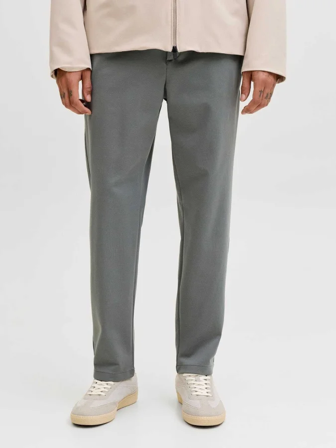 Jack&Jones - JPSTACE NEO...