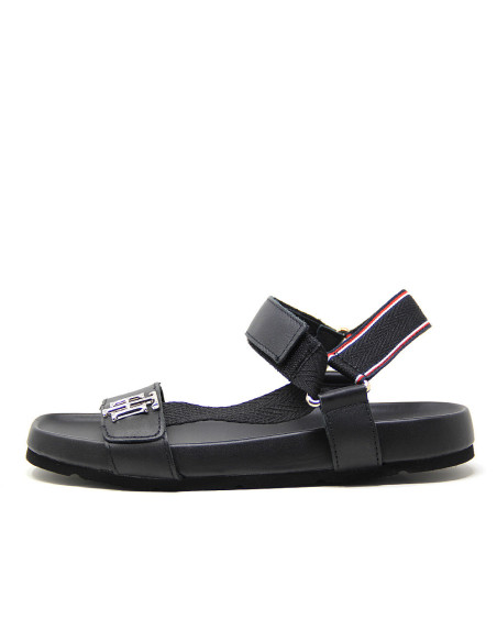 Tommy hilfiger sport online sandals