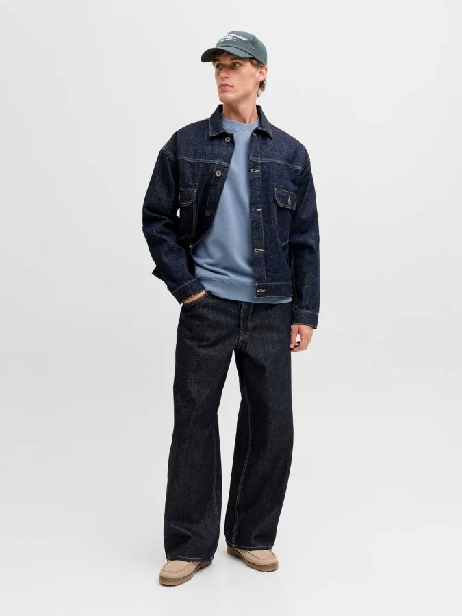 Jack&Jones - JJEARCHIVE... 2