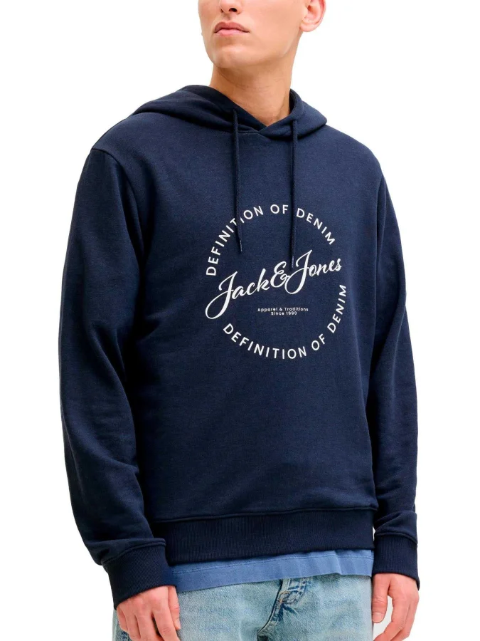 Jack&Jones - JJGRAYSON...