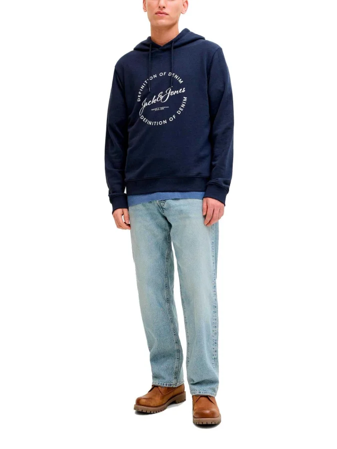 Jack&Jones - JJGRAYSON... 2