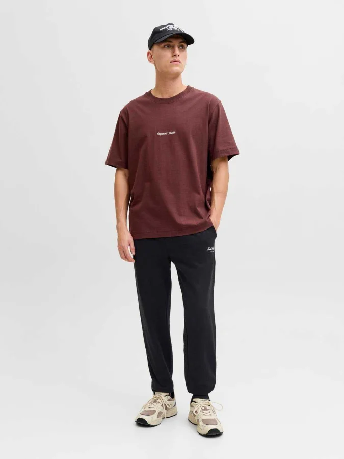 Jack&Jones - JPSTGORDON... 2