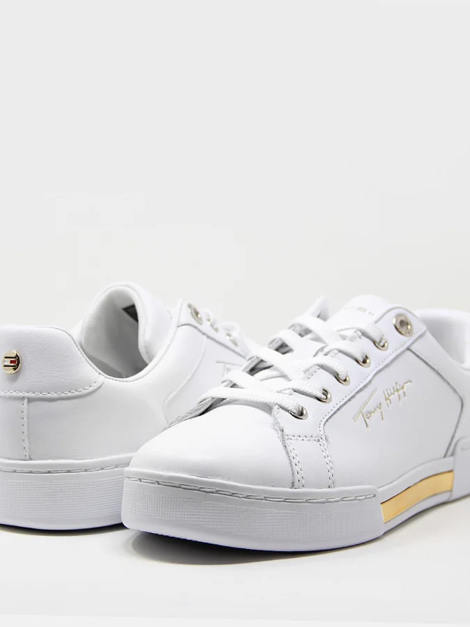 TOMMY HILFIGER - TH... 2