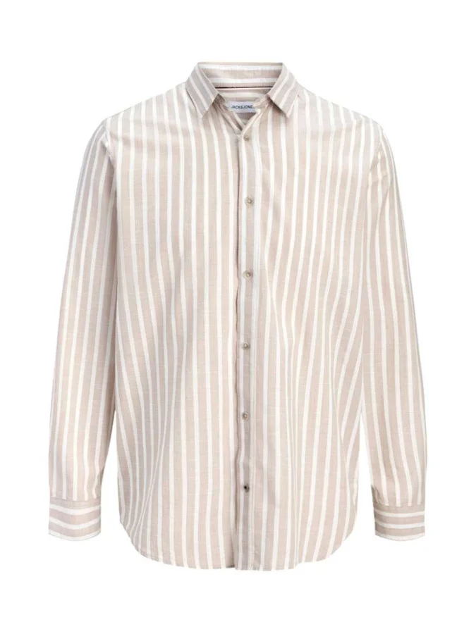 Jack&Jones - JJHENRY MIX...