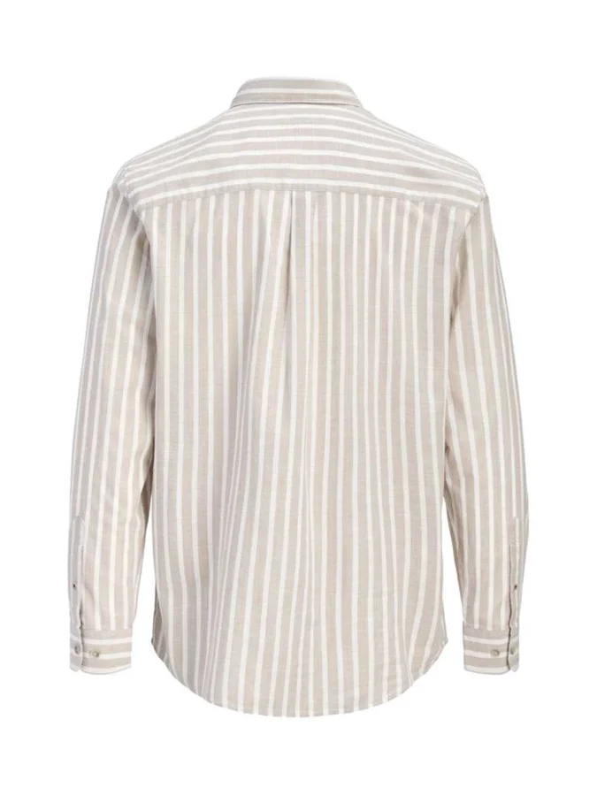 Jack&Jones - JJHENRY MIX... 2