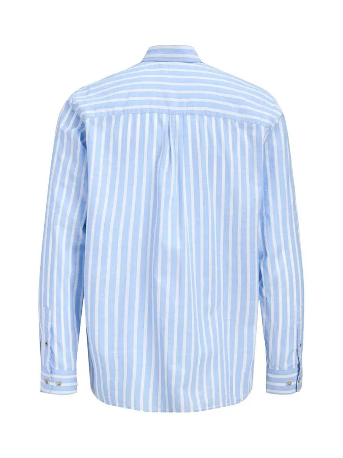 Jack&Jones - JJHENRY MIX... 2