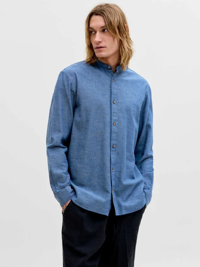 Jack&Jones - JJESUMMER...