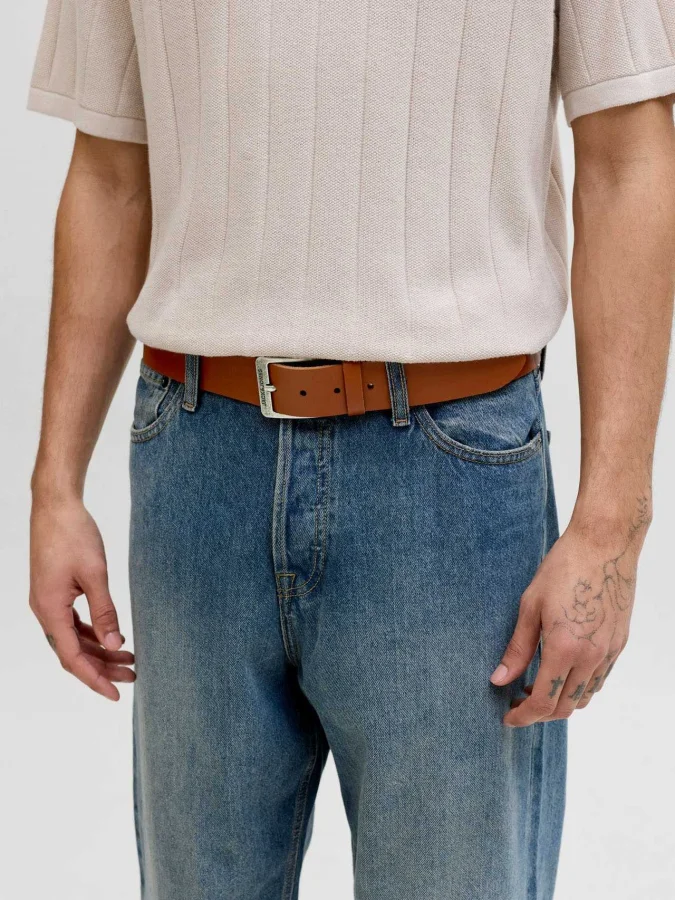 Jack&Jones - JACBRAGA... 2