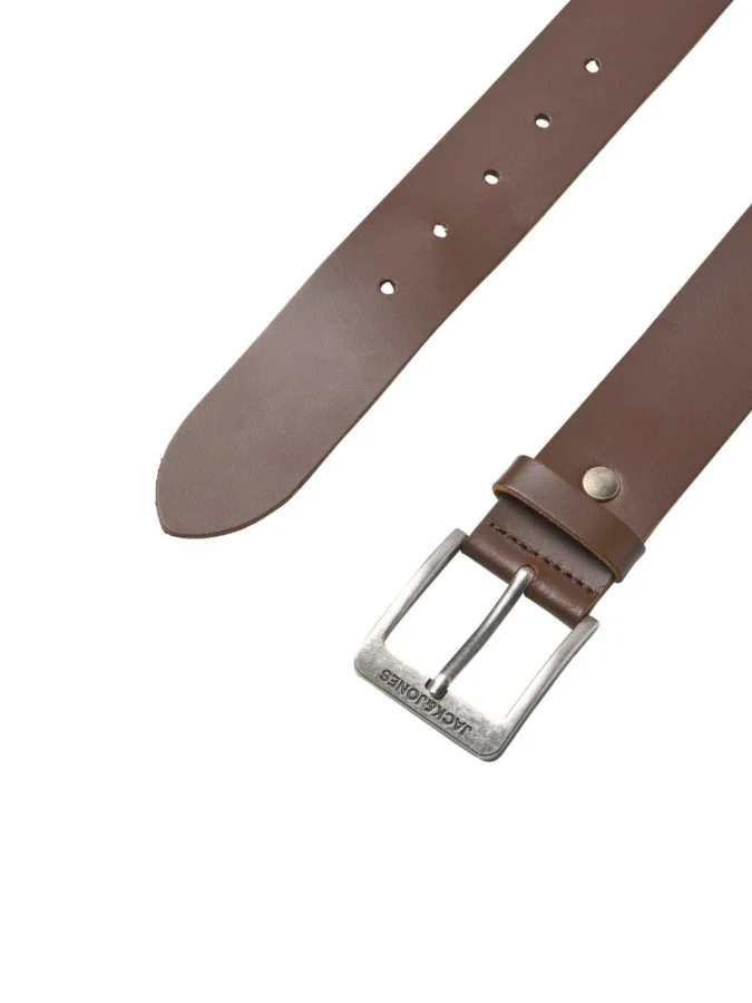 Jack&Jones - JACBRAGA... 2