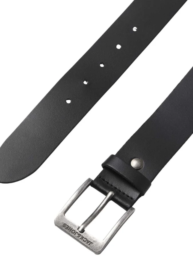 Jack&Jones - JACBRAGA... 2