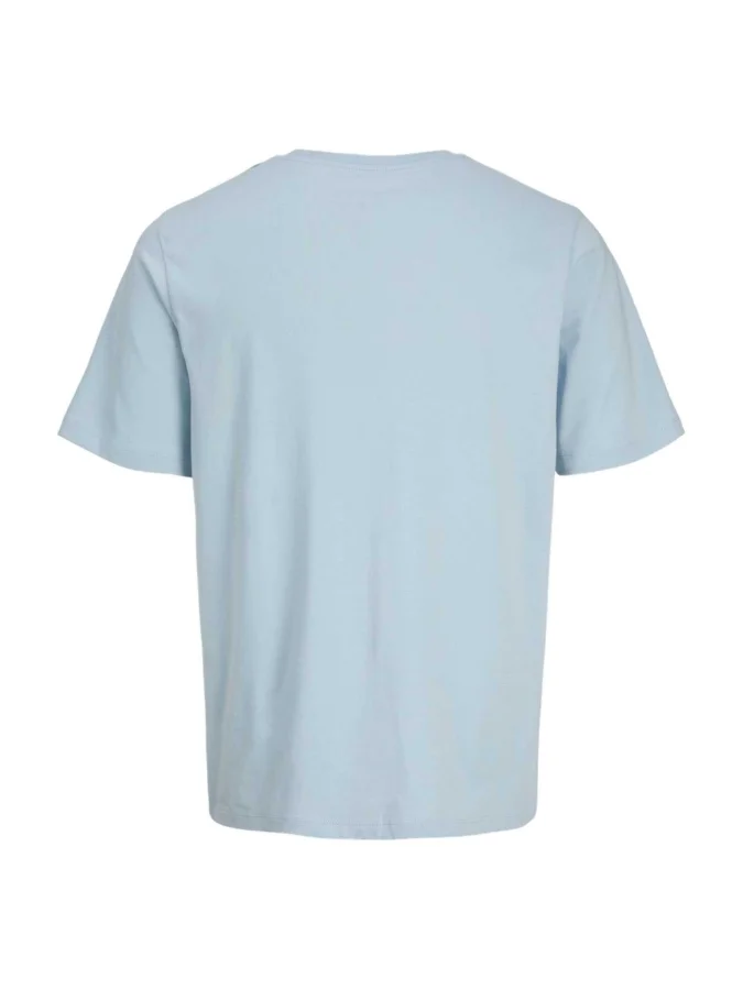 Jack&Jones - JJSEATTLE TEE... 2