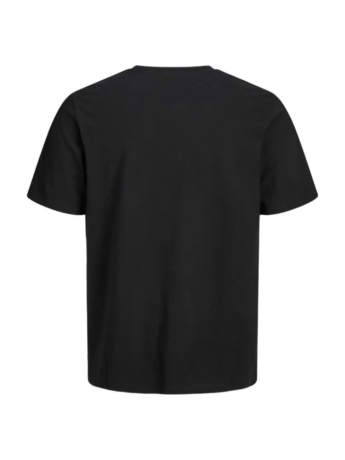 Jack&Jones - JJSEATTLE TEE... 2