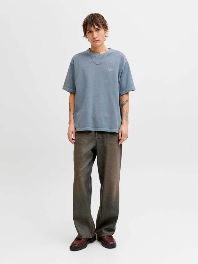 Jack&Jones - JJEARCHIVE... 2