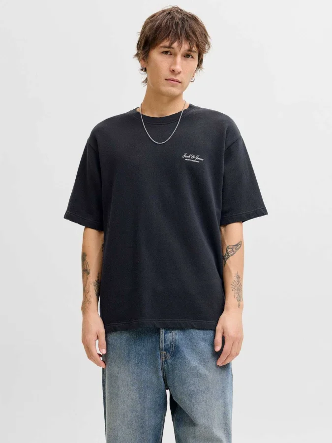 Jack&Jones - JJEARCHIVE...