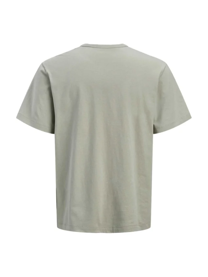 Jack&Jones - JORNANTUCKET... 2