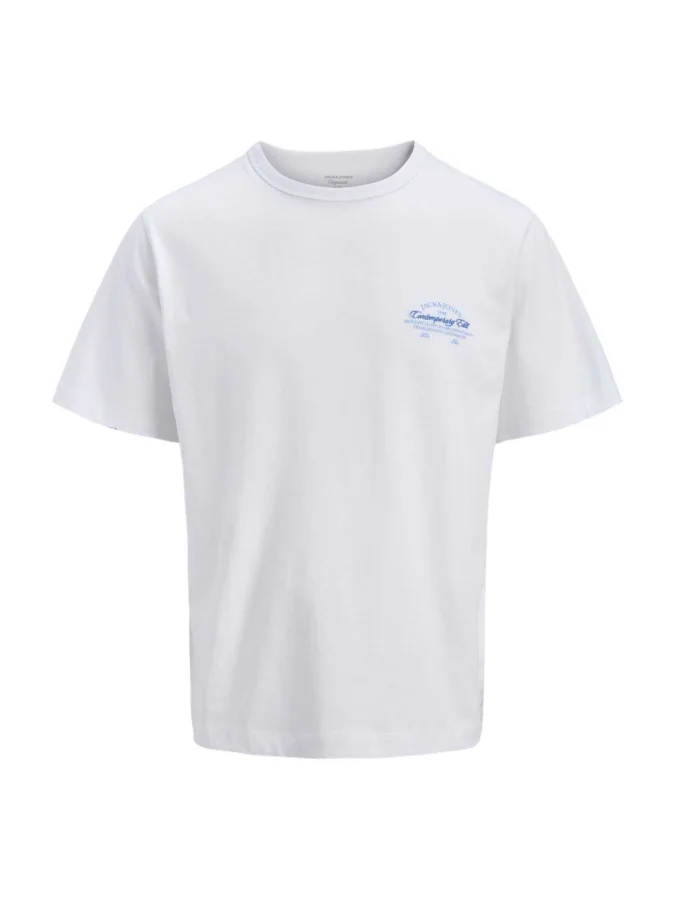 Jack&Jones - JORNANTUCKET...